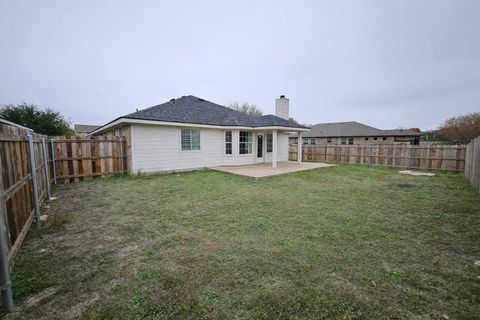 Tiny photo for 19000 Keeli LN, Pflugerville, TX 78660 (MLS # 1544473)