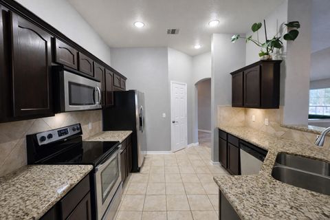 Tiny photo for 19000 Keeli LN, Pflugerville, TX 78660 (MLS # 1544473)