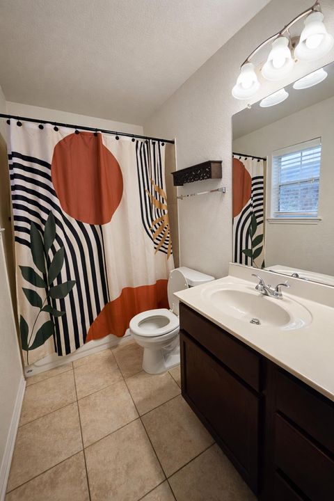 Tiny photo for 19000 Keeli LN, Pflugerville, TX 78660 (MLS # 1544473)