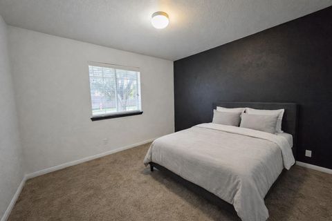 Tiny photo for 19000 Keeli LN, Pflugerville, TX 78660 (MLS # 1544473)