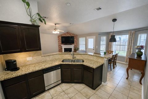 Tiny photo for 19000 Keeli LN, Pflugerville, TX 78660 (MLS # 1544473)