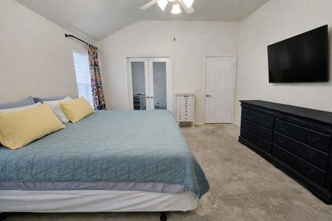 Tiny photo for 19000 Keeli LN, Pflugerville, TX 78660 (MLS # 1544473)