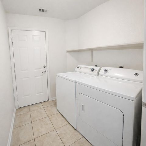 Tiny photo for 19000 Keeli LN, Pflugerville, TX 78660 (MLS # 1544473)