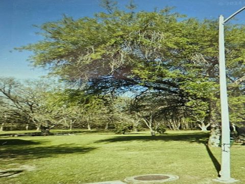 4700 Bundyhill DR Austin TX 78723