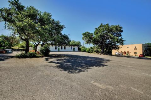 600 Fm 3237 Wimberley TX 78676
