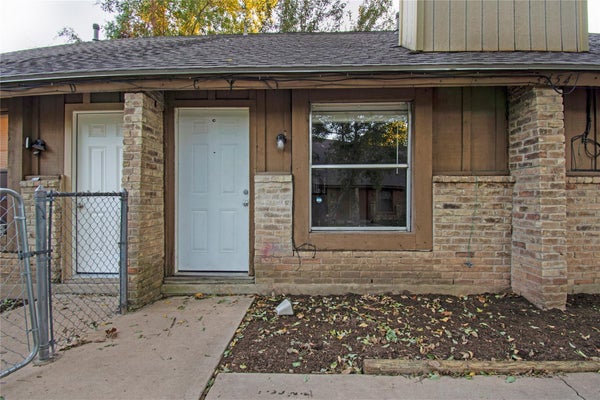 3454 WILLOWRUN DR APT C, AUSTIN, TX 78704 - Image 044ca0ff9505a26a24e49b9f056d744a/354745158