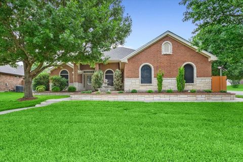 Single Family Residence in Temple TX 1805 Shadow Canyon DR.jpg