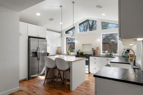 6003 WOODVIEW Ave Austin TX 78757