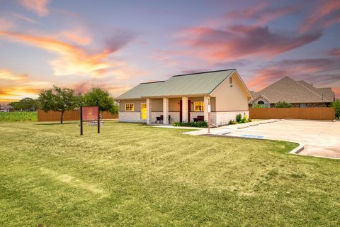 704 State Park RD Lockhart TX 78644