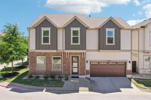 13900 Zink BND 61 Austin TX 78717