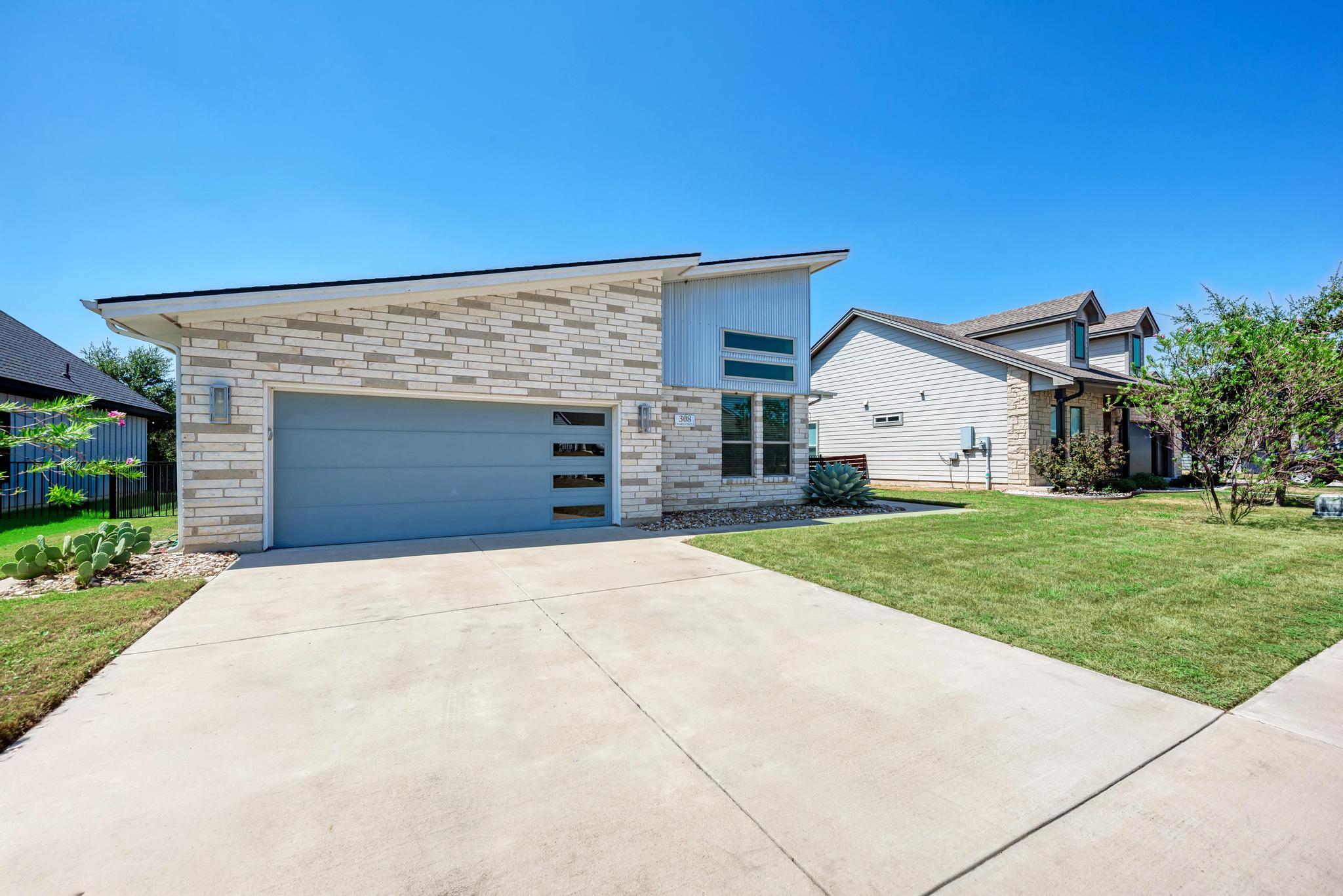 308 Charli CIR