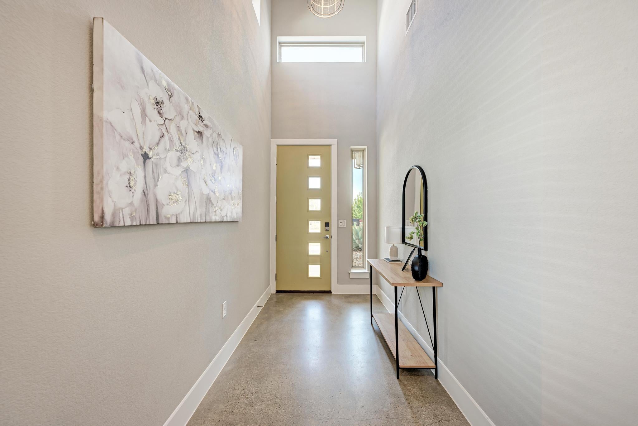 308 Charli CIR