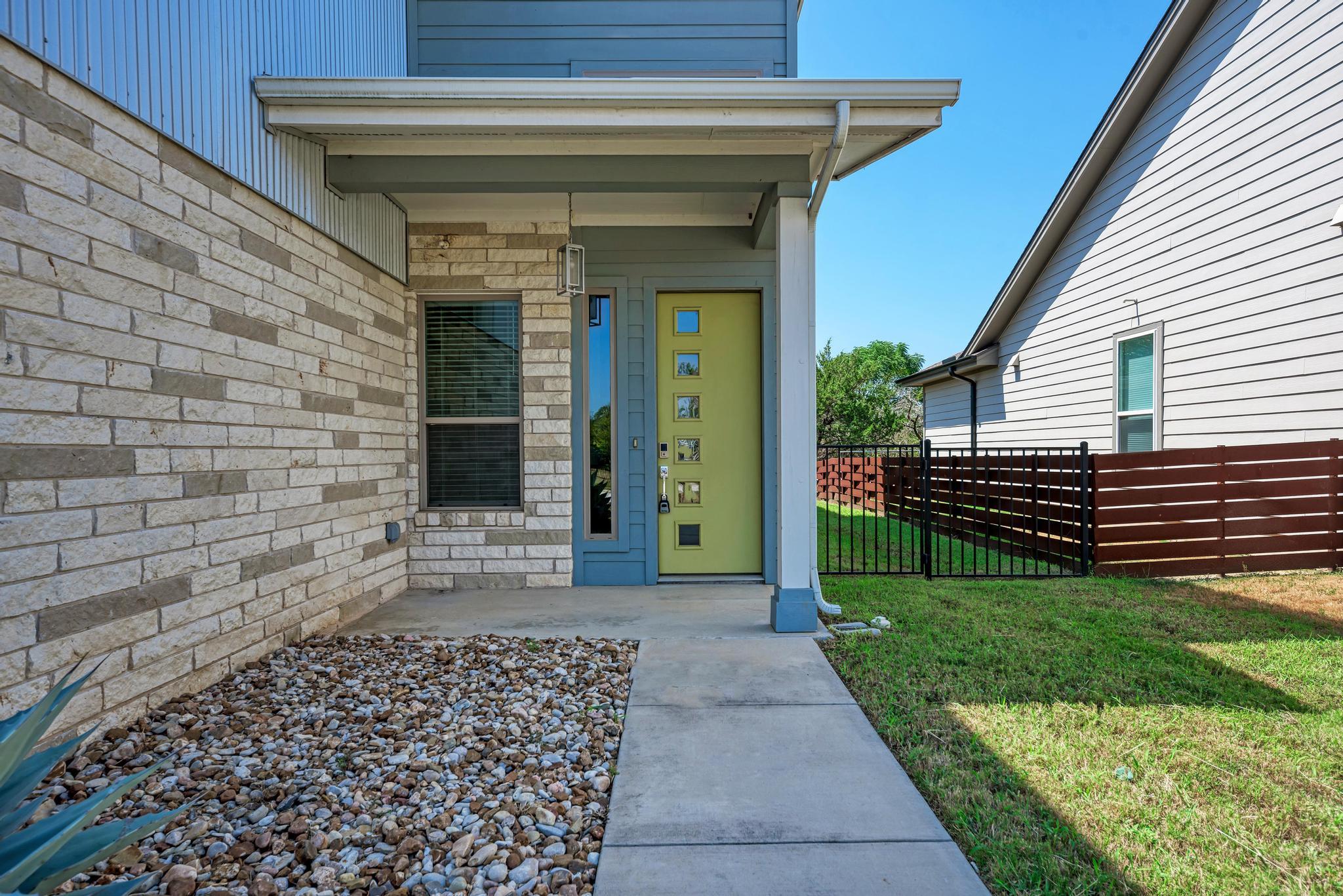 308 Charli CIR