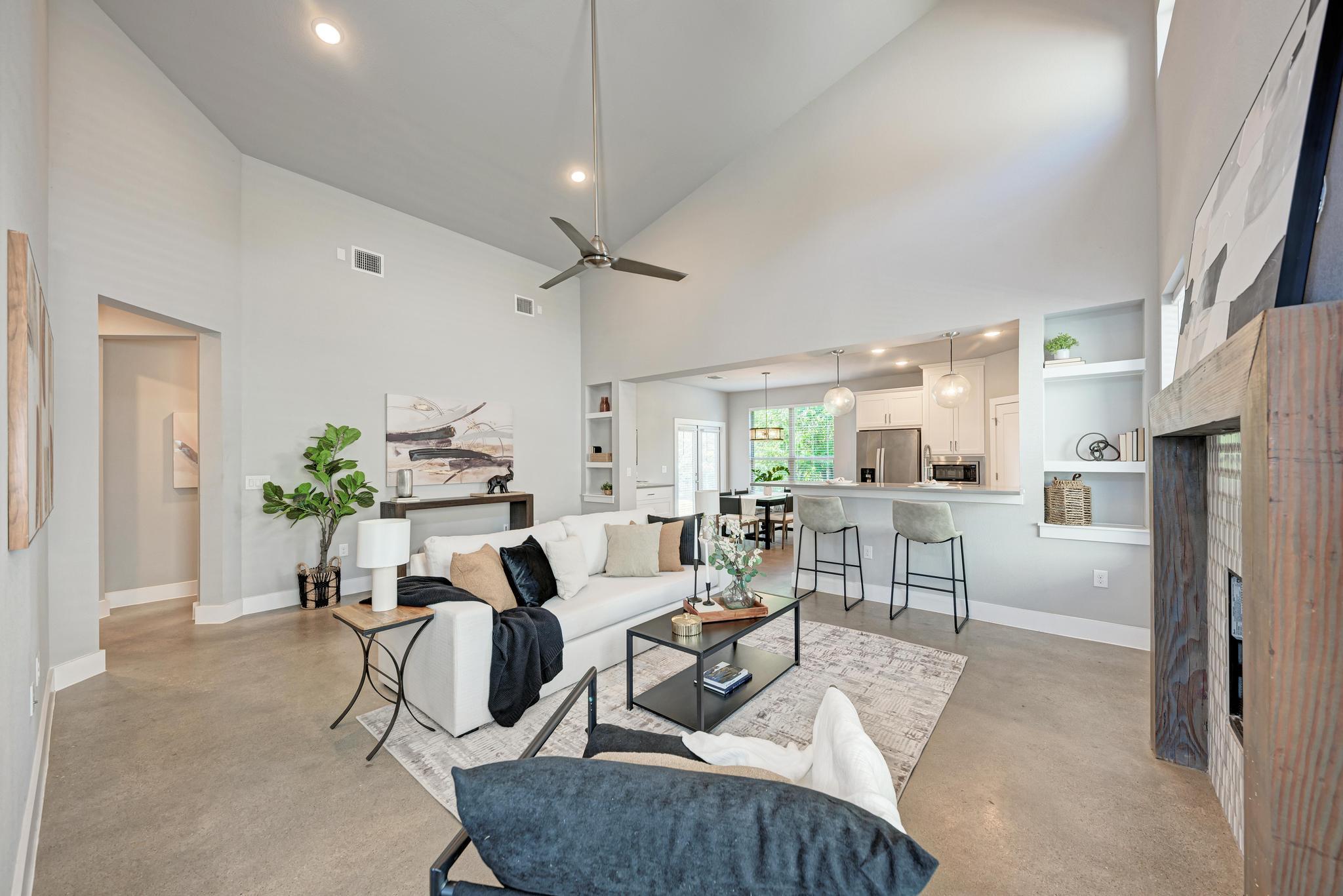 308 Charli CIR