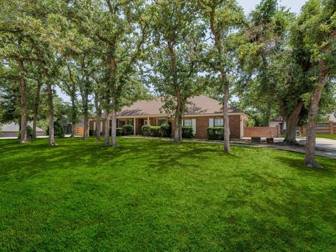 A home in Rockdale