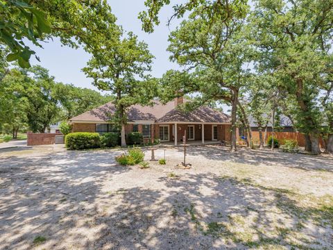 A home in Rockdale