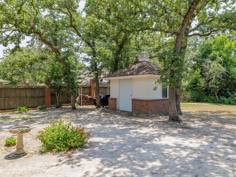 A home in Rockdale