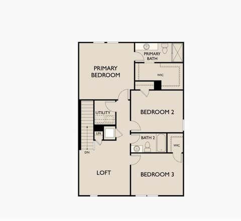 Tiny photo for 14505 Sage Bloom LN, Elgin, TX 78621 (MLS # 9531615)