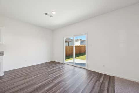 Tiny photo for 14505 Sage Bloom LN, Elgin, TX 78621 (MLS # 9531615)