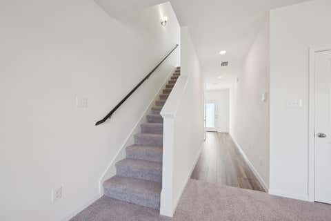 Tiny photo for 14505 Sage Bloom LN, Elgin, TX 78621 (MLS # 9531615)