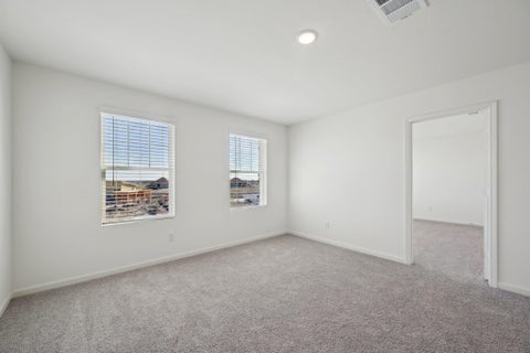 Tiny photo for 14505 Sage Bloom LN, Elgin, TX 78621 (MLS # 9531615)