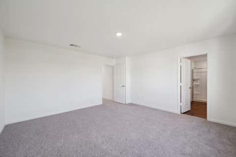 Tiny photo for 14505 Sage Bloom LN, Elgin, TX 78621 (MLS # 9531615)