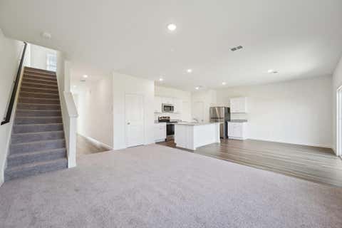 Tiny photo for 14505 Sage Bloom LN, Elgin, TX 78621 (MLS # 9531615)