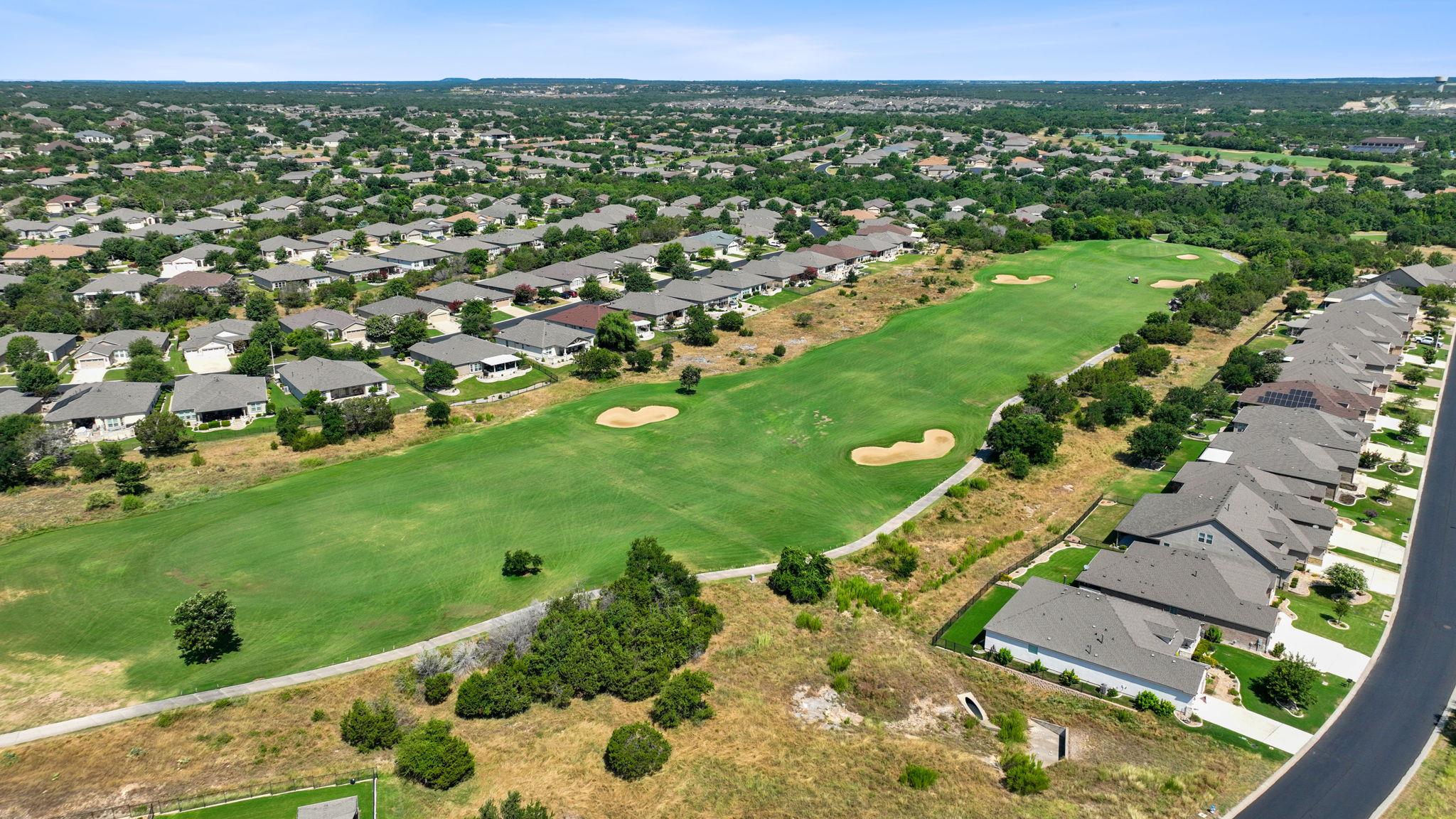 906 Glass Mountain CV