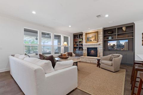 906 Glass Mountain CV Georgetown TX 78633