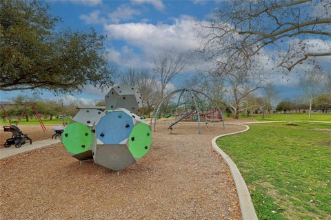 Tiny photo for 1406 Brentwood ST #2, Austin, TX 78757 (MLS # 5843025)