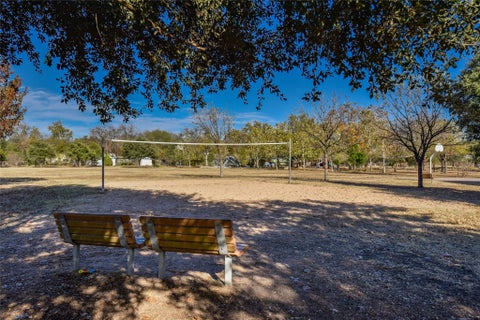 Tiny photo for 1406 Brentwood ST #2, Austin, TX 78757 (MLS # 5843025)