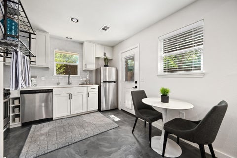Tiny photo for 1406 Brentwood ST #2, Austin, TX 78757 (MLS # 5843025)