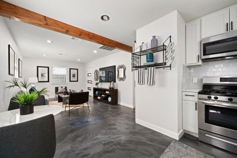 Tiny photo for 1406 Brentwood ST #2, Austin, TX 78757 (MLS # 5843025)