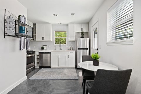 Tiny photo for 1406 Brentwood ST #2, Austin, TX 78757 (MLS # 5843025)