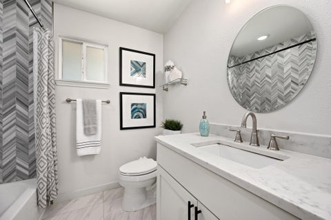 Tiny photo for 1406 Brentwood ST #2, Austin, TX 78757 (MLS # 5843025)