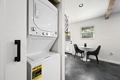 Tiny photo for 1406 Brentwood ST #2, Austin, TX 78757 (MLS # 5843025)