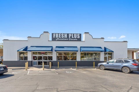 Tiny photo for 1406 Brentwood ST #2, Austin, TX 78757 (MLS # 5843025)