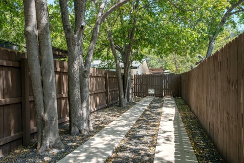 Tiny photo for 1406 Brentwood ST #2, Austin, TX 78757 (MLS # 5843025)