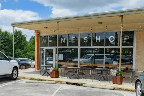 Tiny photo for 1406 Brentwood ST #2, Austin, TX 78757 (MLS # 5843025)