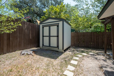 Tiny photo for 1406 Brentwood ST #2, Austin, TX 78757 (MLS # 5843025)