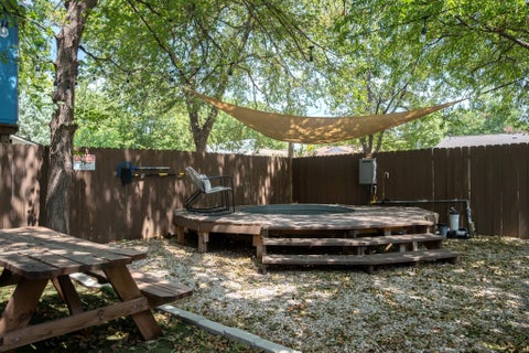 Tiny photo for 1406 Brentwood ST #2, Austin, TX 78757 (MLS # 5843025)