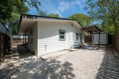 Tiny photo for 1406 Brentwood ST #2, Austin, TX 78757 (MLS # 5843025)
