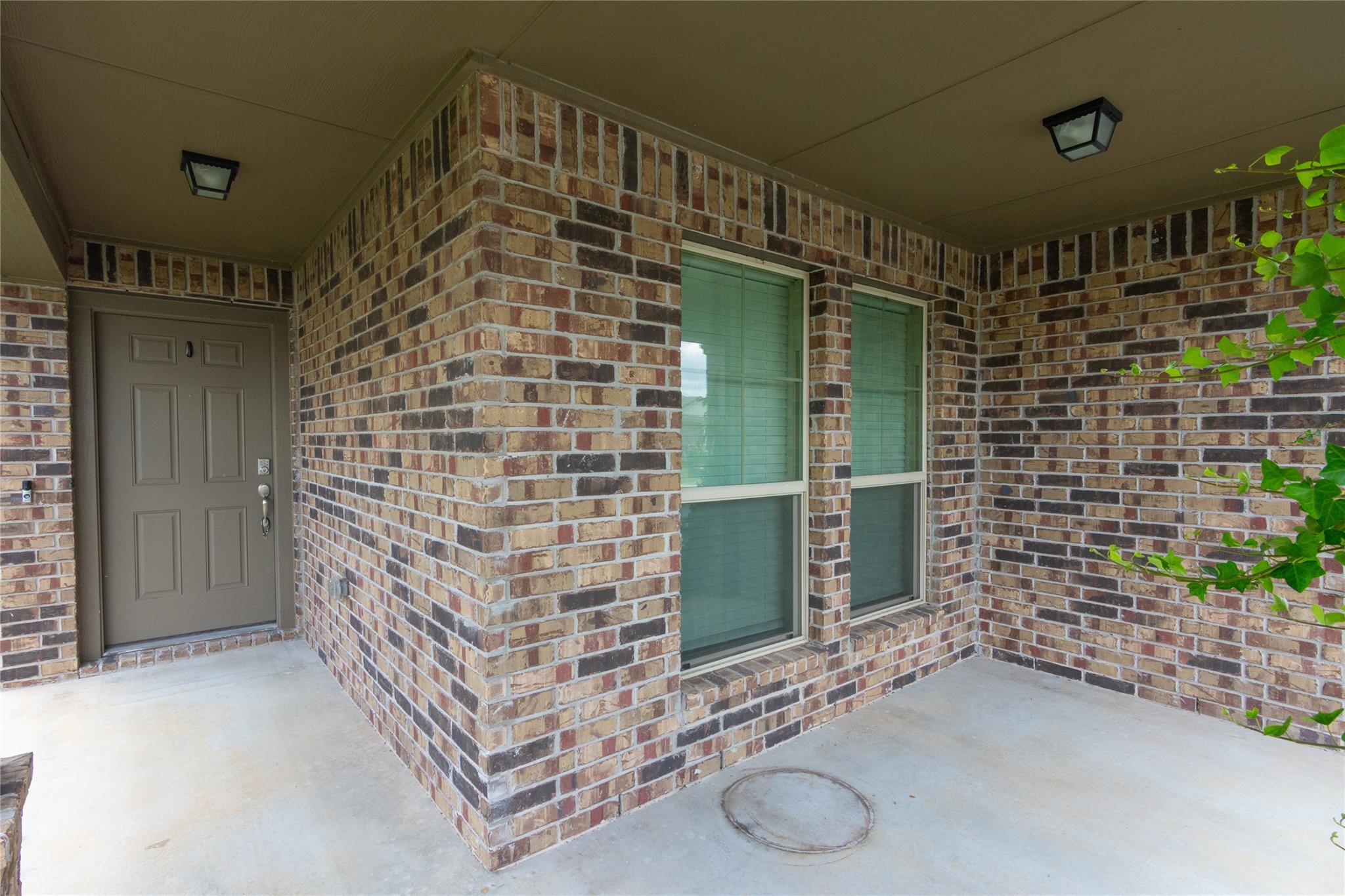 232 Reagor DR