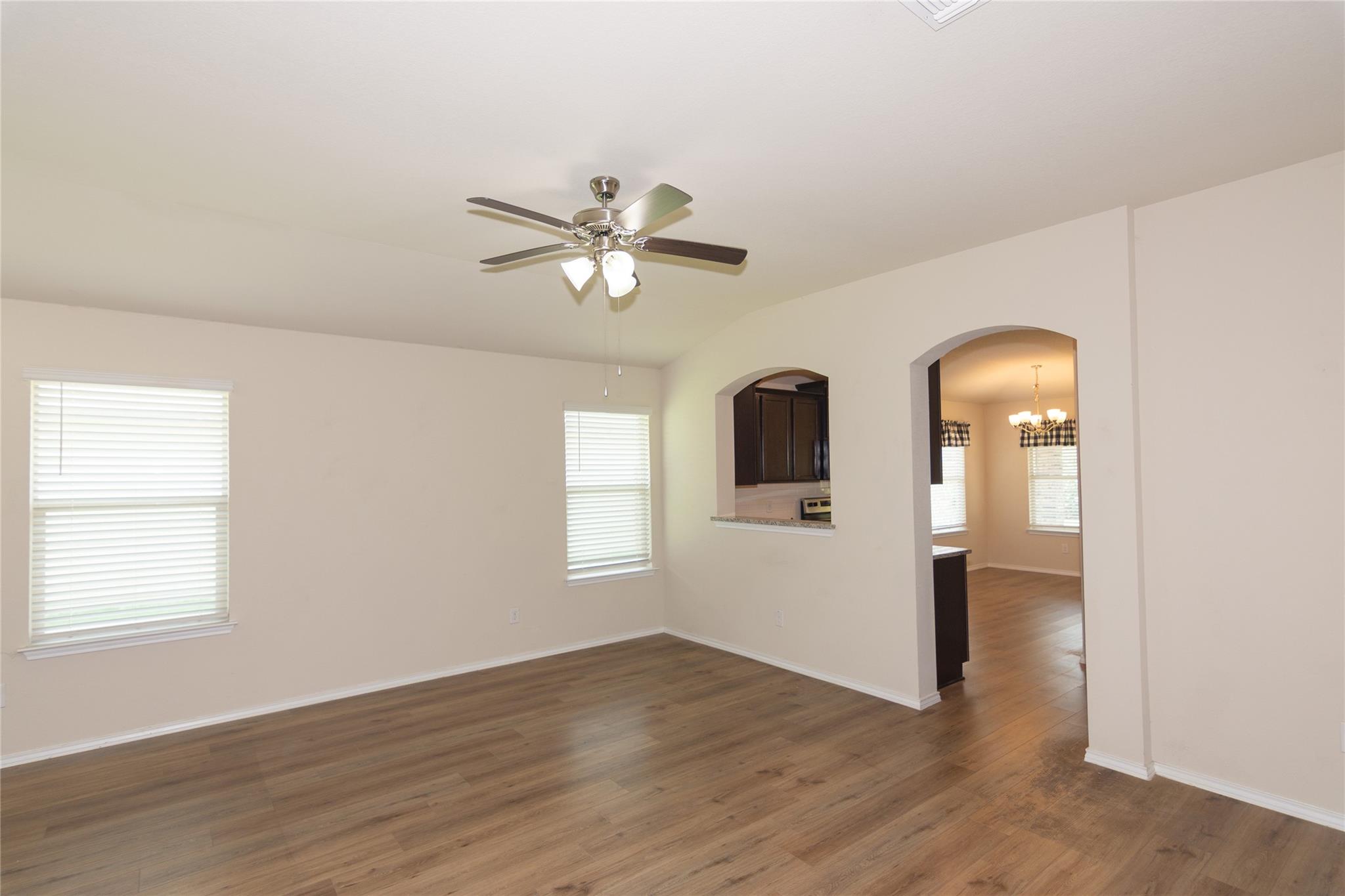 232 Reagor DR