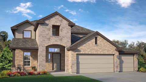 Photo of 213 Dora DR, Killeen, TX 76542 (MLS # 5641525)
