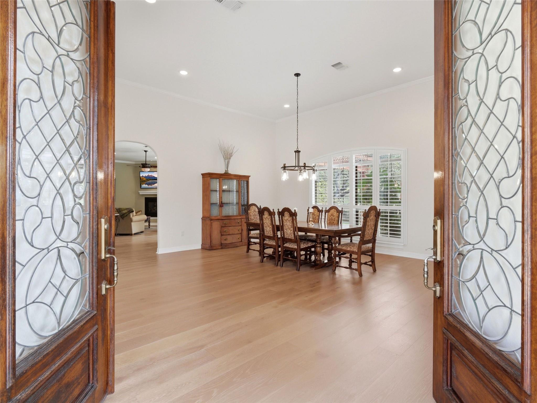 26240 Smithson Valley RD