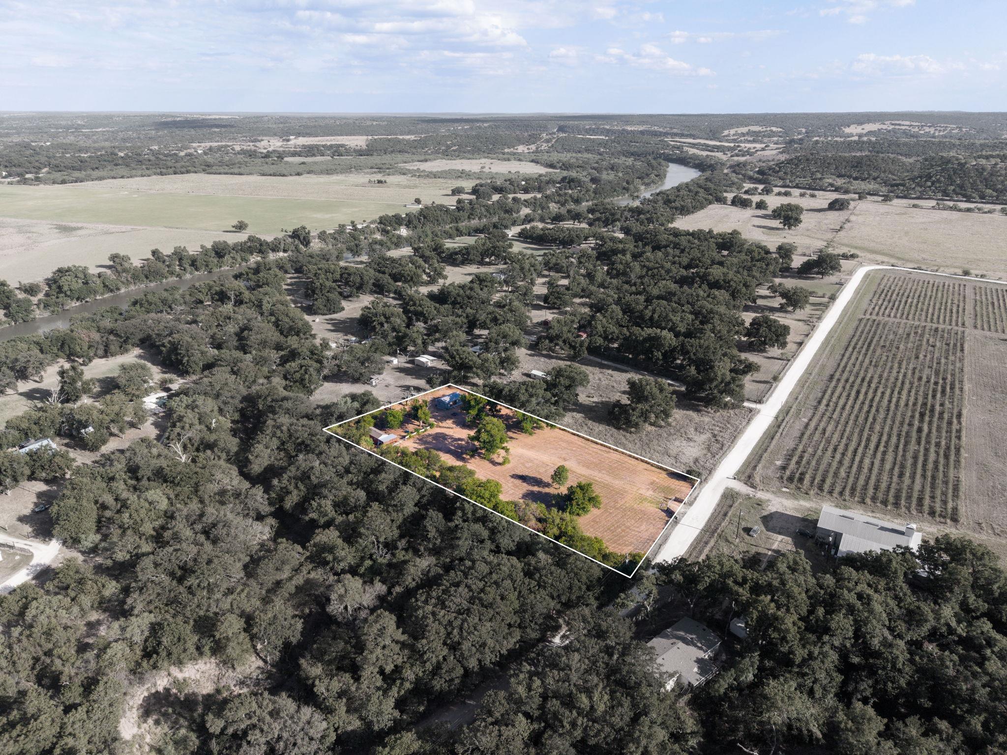 730 County Road 430