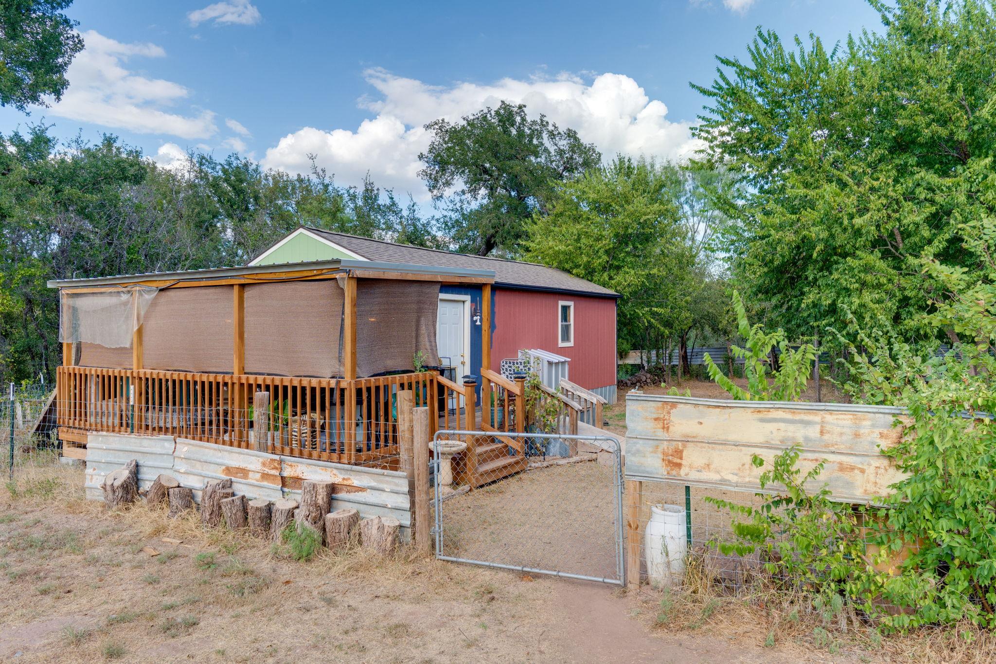 730 County Road 430