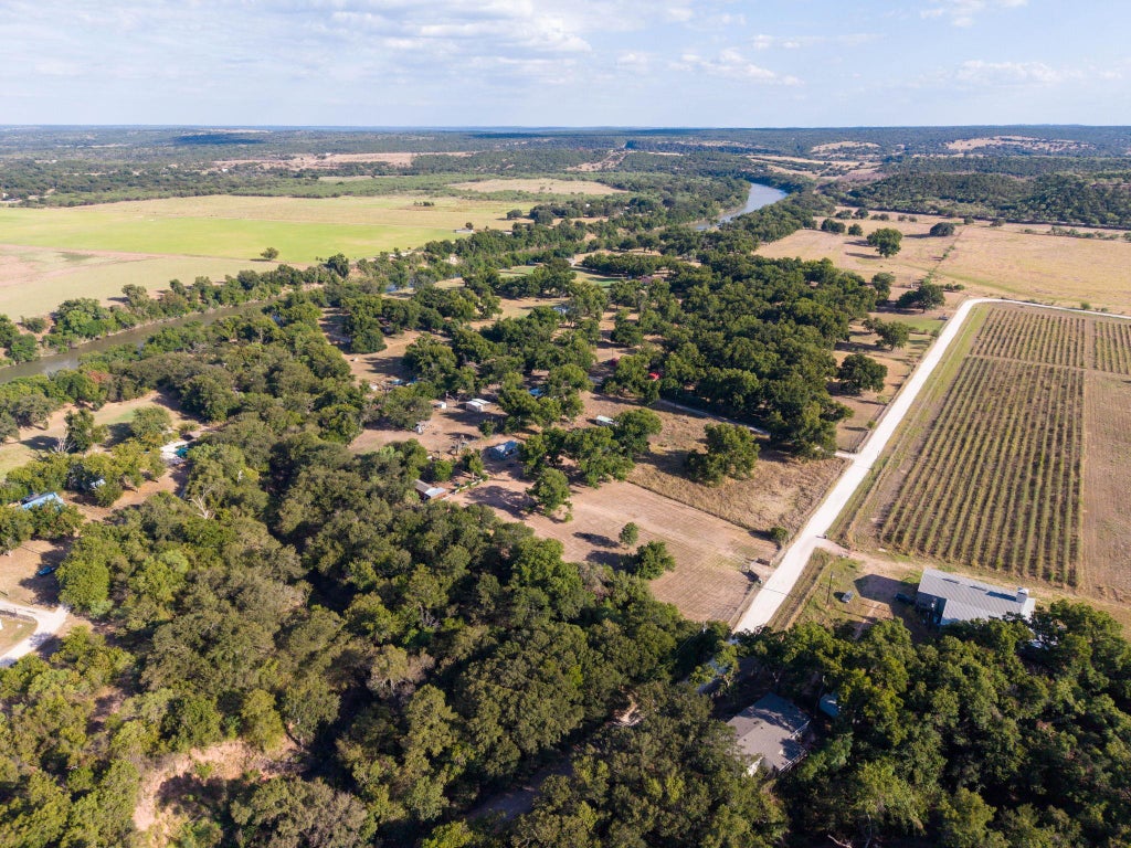 Photo of 730 County Road 430, San Saba, TX 76877 (MLS # 2484474)