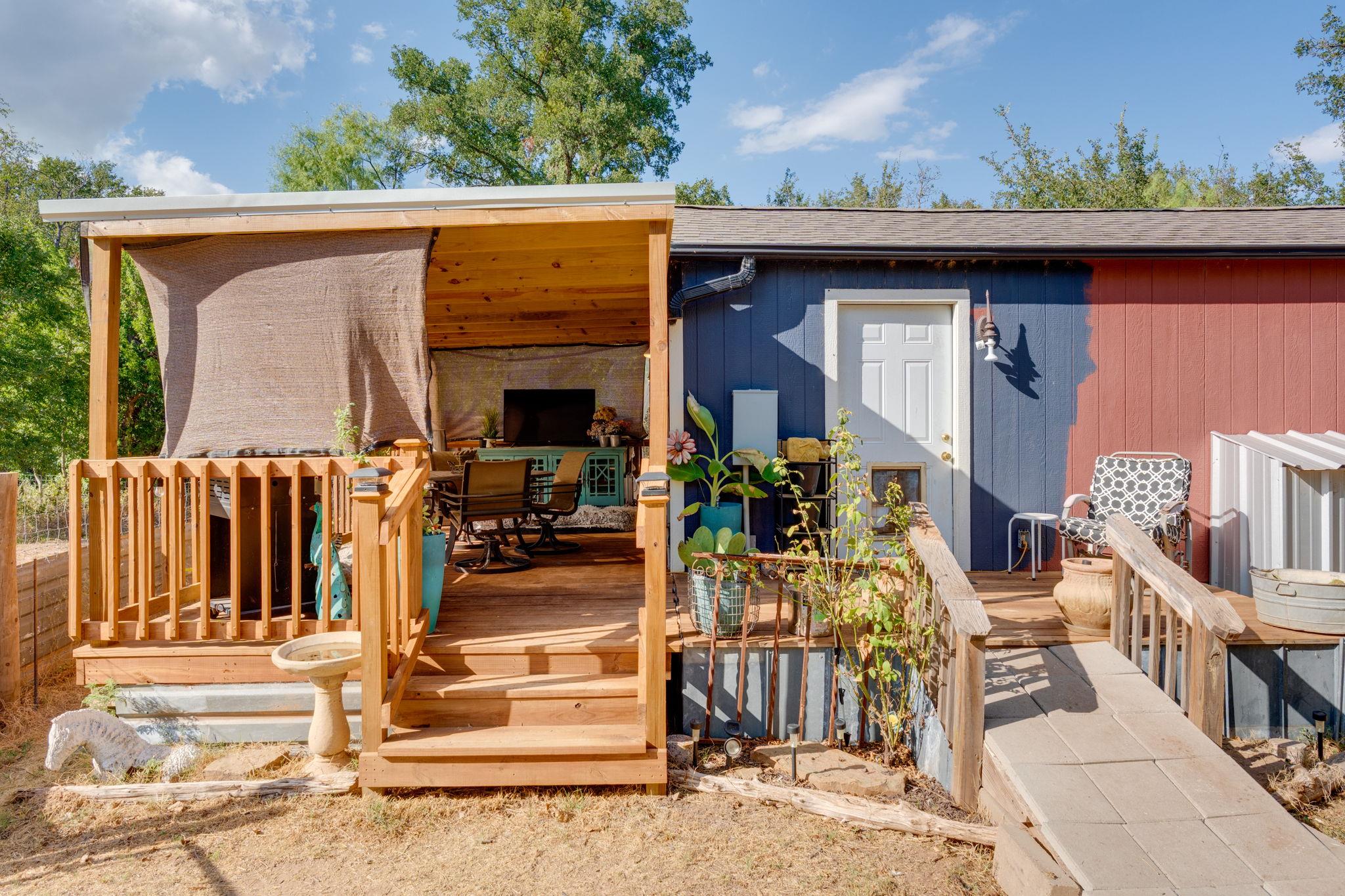 730 County Road 430